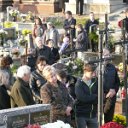 1 listopada 2013 049